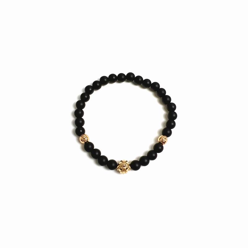 Chrome Hearts bracelet 02lyx91